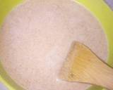 Tuwon dawamatakin girki2 hoto