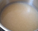 Foto del paso 1 de la receta: Croquetas de cocido