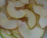 Foto del paso 3 de la receta: Rosas de hojaldre
