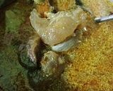 Foto langkah ke 2 dari resep 1292. Gulai Tulang Kikil Sapi.