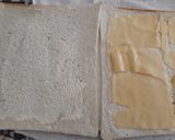 Foto del paso 4 de la receta: Sanwiches de miga