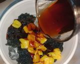 Foto langkah ke 7 dari resep Cendol Kecebong.