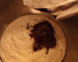 Kedvenc szelet recept fázis 8 fotója