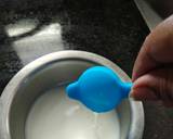 Mayonnaise (Without Eggs) recipe step 3 photo