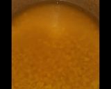 A picture of step 1 of Daltikki.