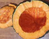 Foto del paso 1 de la receta: Fondue de Cabutia