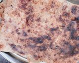 صورة لخطوة 12 من وصفة مطبق قرفه