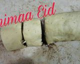 صورة لخطوة 6 من وصفة سينابون الأصلي ❤👍