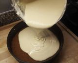 Foto del paso 11 de la receta: Cheesecake de Baileys