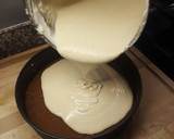 Foto del paso 11 de la receta: Cheesecake de Baileys
