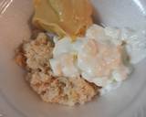 A Sandwich for Brunch recipe step 3 photo