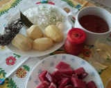 Foto del paso 1 de la receta: Ternera estofada