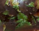 Foto del paso 5 de la receta: Mojito