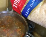 Foto del paso 4 de la receta: Carbonada de carne 🍖
