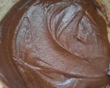عکس مرحله 4 از دستور حلوای سیاه