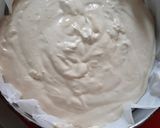 Foto del paso 7 de la receta: Bizcocho para torta fácil