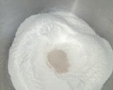 Foto del paso 1 de la receta: Grisines