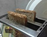 Foto del paso 1 de la receta: Chivito magro