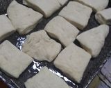 Foto del paso 3 de la receta: Pancitos al horno!!