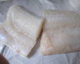 Foto del paso 1 de la receta: Zarzuela de pescado y marisco