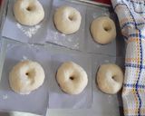 Foto langkah ke 6 dari resep Donken empuk.