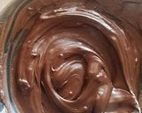 A picture of step 1 of Choco chips.