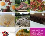 صورة لخطوة 3 من وصفة سباجيتي سريعة و لذيذة 😋😍