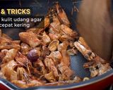 Foto langkah ke 1 dari resep Jjamppong Mie Kuah Korea Bahan Lokal.
