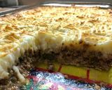 Foto del paso 14 de la receta: Pastel de carne