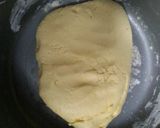 Foto langkah ke 1 dari resep 1. Cheese stick / telur gabus/ bidaran keju.