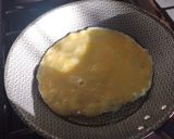 Foto del paso 2 de la receta: Huevos tirados