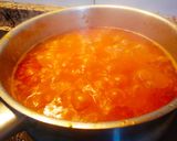 Foto del paso 8 de la receta: Macarrones al horno