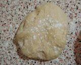 Foto del paso 2 de la receta: Donas de lechecilla suaves y esponjosas