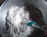 Foto del paso 2 de la receta: Marraqueta