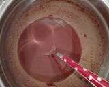 Foto del paso 4 de la receta: Mini Chocotorta