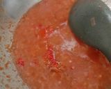 Foto langkah ke 3 dari resep Sambel pete simple.