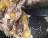 ข้าวผัดปลาทู วิธีทำสูตร 2 รูป