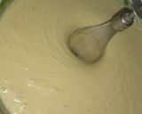 Foto del paso 2 de la receta: Torta de aceite muy fácil medidas con taza