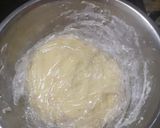 Foto del paso 4 de la receta: Rolls de Canela