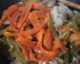 Foto del paso 5 de la receta: Titaina de bonito