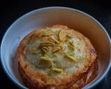 Doi or Dahi Malpua recipe step 8 photo