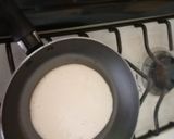 Foto del paso 2 de la receta: Hot cake caseros