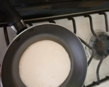 Foto del paso 2 de la receta: Hot cake caseros