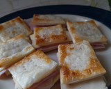 Foto del paso 3 de la receta: Fosforitos