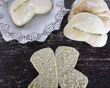 Foto del paso 5 de la receta: Pataqueta de L´horta