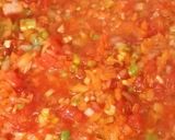 Foto del paso 1 de la receta: Guiso  Campesino
