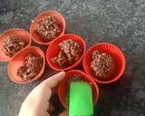 Healthy Oats Bites recipe step 7 photo