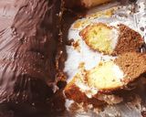 Métereskalács recept fázis 7 fotója