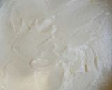Foto langkah ke 6 dari resep Karpatka Cake.