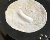 ફૂલકા રોટલી (Fulka Rotli Recipe In Gujarati) રેસીપી સ્ટેપ3ફોટો